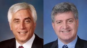 Selling Condo Hotels