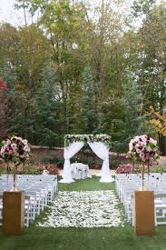 Atlanta Hyatt Perimeter Villa Christina Wedding Photos Outdoor Wedding Wedding Venues Georgia Wedding Venues