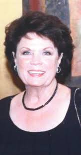 Barbara E. Casarow, of Upper Deerfield Township passed away following a  short illness