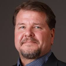 Andrew Alden's Instagram, Twitter & Facebook