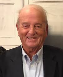 Obituary information for Michael Edward Conliffe