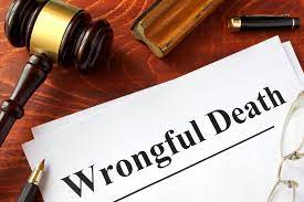 Former insurance company lawyer, now working for you. Tampa Wrongful Death Lawyers Ben Crump