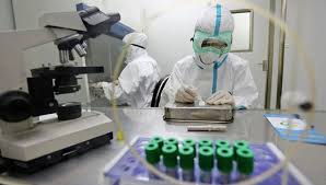 This is news 14novembre2014.mpg by archestv on vimeo, the home for high quality videos and the people who love them. Cameroun International Le Laboratoire Anglais Gsk Recherchent Des Chercheurs Camerounais Pour Son Open Lab En Afrique