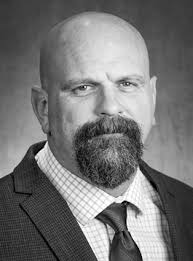 Member Guide 2025-2026