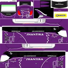 Livery bussid rosalia indah putih orange. 19 Ideas De Skin Bus Simulator Indonesia En 2021 Juegos De Simulacion Autobus Imagenes De Feliz Ano