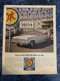 Peter LeCompte at Wicker Gallery exhibition ad 2000 vintage magazine art  print