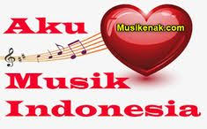 For your search query indonesia raya instrumental lagu nasional indonesia mp3 we have found 1000000 songs matching your query but showing only top 10 results. 8 Best Music Eva Ideas Music Me Me Me Song Songs