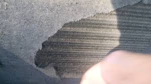 Supplyhouse.com has been visited by 10k+ users in the past month Hvac Evaporator Coil Cleaning Youtube