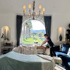 Top 10 Best In Home Massage in Palm Springs, CA - September 2023 - Yelp