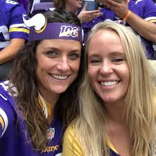 Anna Koppel and Daniel Lee's Wedding Website