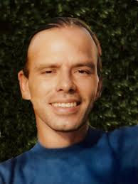 Tony Gorski's Instagram, Twitter & Facebook