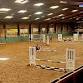 Show Jumping Clinic @ Ledston Equestrian Leanne Heslop event image