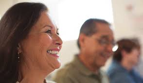 Carmel Pine Cone, June 22, 2018 (main news)