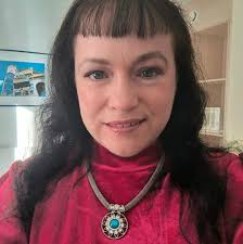 Prelude from Cello Suite BWV 1007 by J.S.Bach (1685-1750). Cheers!