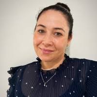 90+ "Telisha" profiles