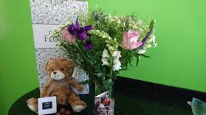 All categories anniversary flowers birthday flowers congratulations flowers get well just because flowers new baby flowers next day flowers thank you flowers valentines day flowers. A Time To Celebrate Prestige Flowers Review A Creative Life