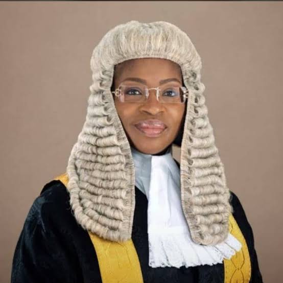 Badejo-Okusanya elected 33rd NBA president