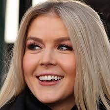 Where in the World is The Crescent-News? Florida