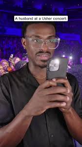 Videoclipuri postate de Todd Owen (@theonlyeasyday) cu original sound