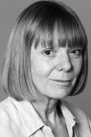 Cast & Crew for Knock for Knock (1976)