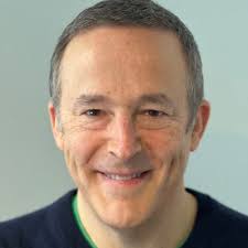 nomorecowbell #usersessionreplay #sessionreplay #growth #productmanager  #productdesigner #uxdesginer #uxresearcher #analytics