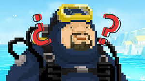 Yonna galvão nua i experienced a happy meeting with olive,