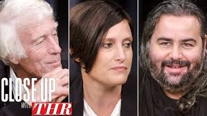 Make People Believe It Will Work