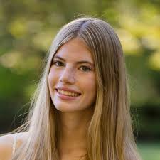 SportsRecruits Profiles