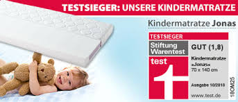Gut erhaltene matratze jonas vom dänischen bettenlager. Schlafsysteme Fur Kinder Preiswert Schlafzimmer Danisches Bettenlager