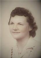 Edlyn Fuller's Instagram, Twitter & Facebook