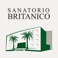 .del sanatorio güemes , ubicado en güemes al 2300, cuando el artefacto que estaba en el ¿pega la vuelta? Sanatorio Britanico Linkedin