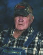 Obituary information for William 'T.T.' Locker