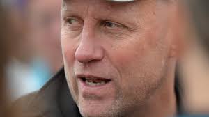 MPNFL 2021: Crib Point building a strong culture