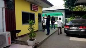 ฆ่า อำพราง #pptvhd36 #pptvnews #ตำรวจนครสวรรค์. 72bch4uq Kfb0m