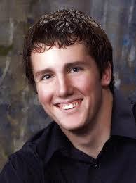 Randy Ehrhardt's Instagram, Twitter & Facebook