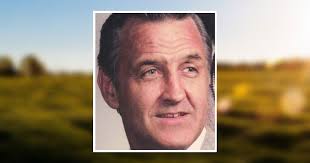 Frank Keough Obituary April 21, 2022