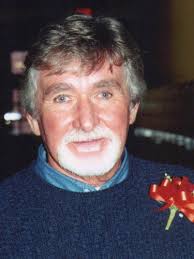 Search Charles Hurley Obituaries and Funeral Services