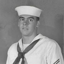 Search Samuel Minton Obituaries and Funeral Services