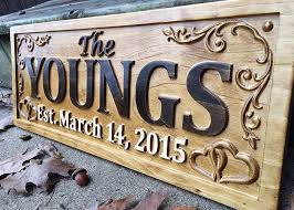 I'll be back with cotton anniversary gift ideas next week and later some 3rd anniversary gift ideas! 30 Surprise Gifts For Husband On First Wedding Anniversary Quokkadot