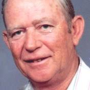 Tilson Family Obituaries