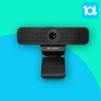 There are no spare parts available for this product. Logitech C920 C Driver And Software Download