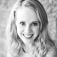 20+ "Haley Nielsen" profiles