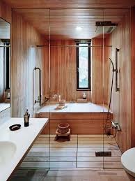 Grosses Badezimmer Gestalten Und Sich Das Beste Spa Erlebnis Zuhause Gonnen Wohnideen Und Dekoration Minimalistische Badgestaltung Badezimmer Renovieren Minimalistisches Badezimmer