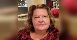 Tamra Dawn Morgan Cameron Obituary