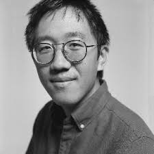 Korea Institute for Advanced Study Annual Report 2022