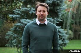 Evli ve iki çocuk annesi olan bahar'ın hayatı 19 yaşında olan çok sevdiği kızı ela'nın yanlış bir adama gönlünü kaptırmasıyla değişir. Tolga Gulec Uzun Zaman Sonra Masumiyet Ile Ekranlara Donus Yapti Yenibirlik Gazetesi