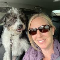 Tracey A McCormack-Esposito