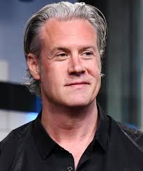 UFC 200 Greatest Fighters of All Time (TV Mini Series 2016– )