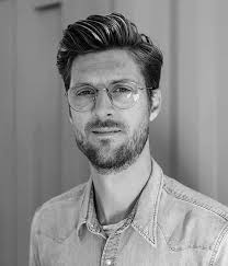 Join TNW's online event