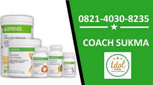 Telp Wa 0821 4030 8235 Jual Herbalife Pekanbaru Herbalife Herbalife Shake Herbalife Nutrition
